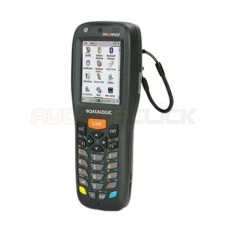 Memor X3 Coletor de Dados Datalogic